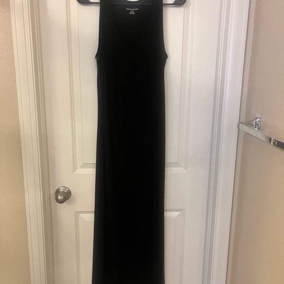 Two small Amazon maxi dresses. - Picture 4 of 7